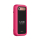 Nokia G42 6/128 rożowy 5G + Nokia 2660 4G Flip rożowy - 1191850 - zdjęcie 10